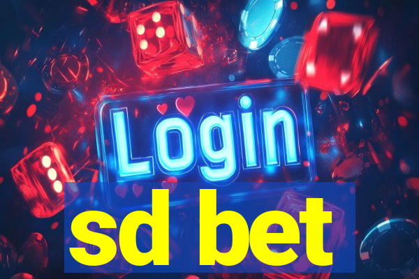 sd bet